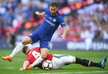 Arsenalin vaikea alkukausi jatkuu Chelsean vieraana – upea tuplakerroin tarjolla!