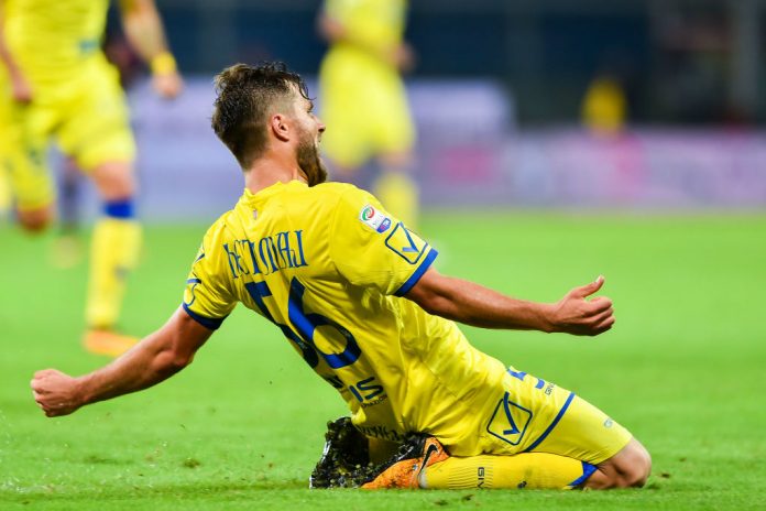 getty_hetemajperparim20170920