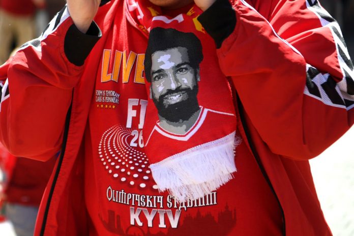 getty_liverpool20180513