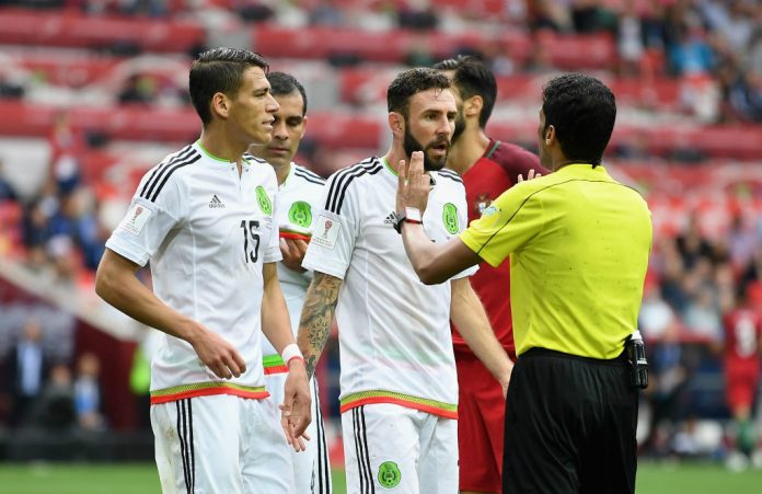 getty_meksiko20170705