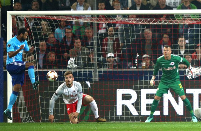 getty_rolando20180503