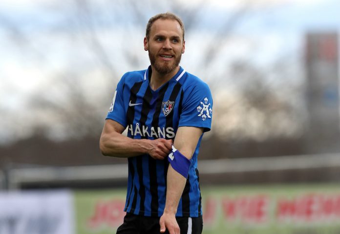 t_furuholmtimo20180421