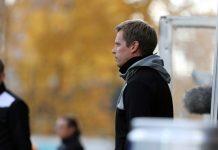 Veikkausliigan sarjanousijan valmentajalta rehellinen arvio: ”Kaikki ei ole mennyt ihan nappiin”