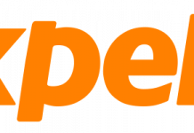 Mestarien liiga | Liverpoolin ja PSG:n välillä tasaista – 50€ riskitön veto huippukertoimella