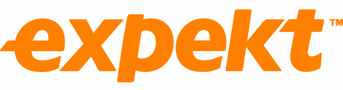 expekt-logo copy