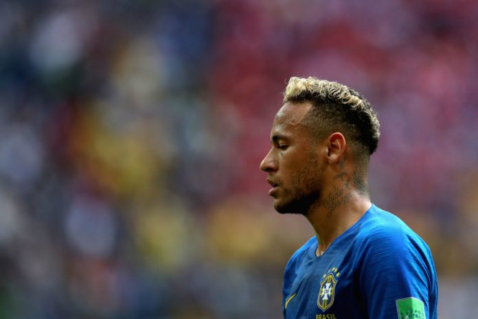 getty_2neymar20180622