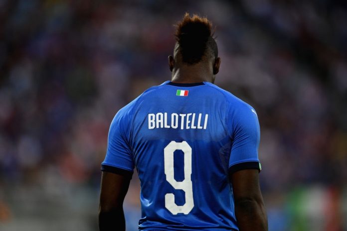 Saudi Arabia v Italy - International Friendly