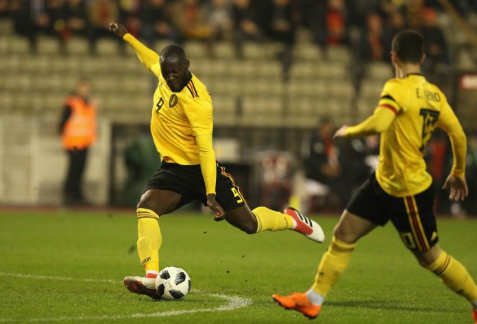 getty_belgia20180327