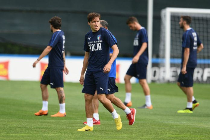 getty_chiesafederico20180603