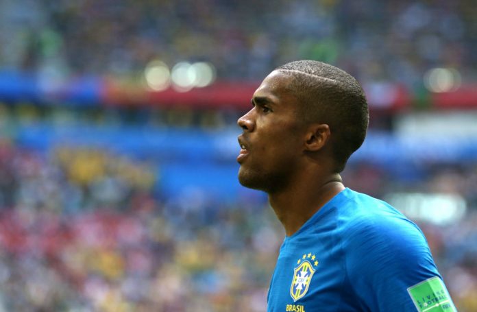 getty_costadouglas20180622