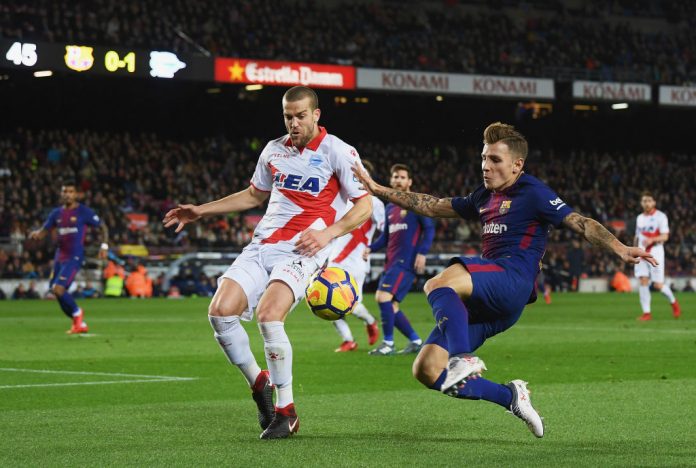 getty_dignelucas20180128