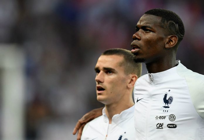 getty_griezmannpogba20180601