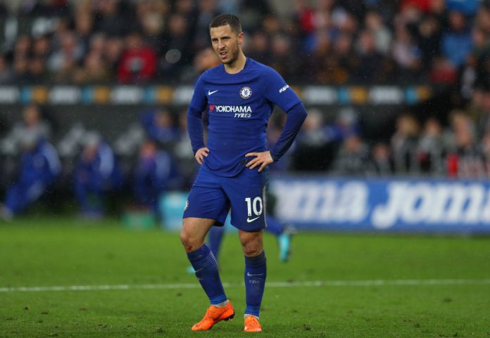 getty_hazardeden20180428