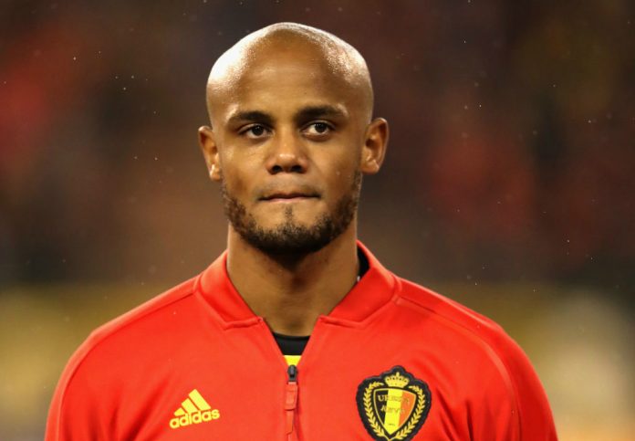 getty_kompanyvincent20180327