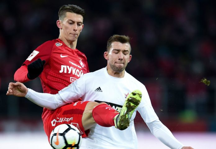 getty_kutepovilya20180311