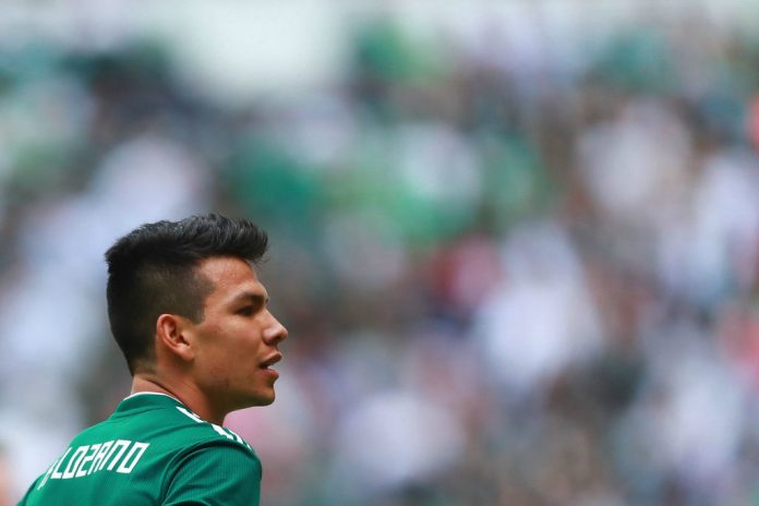 getty_lozanohirving20180602