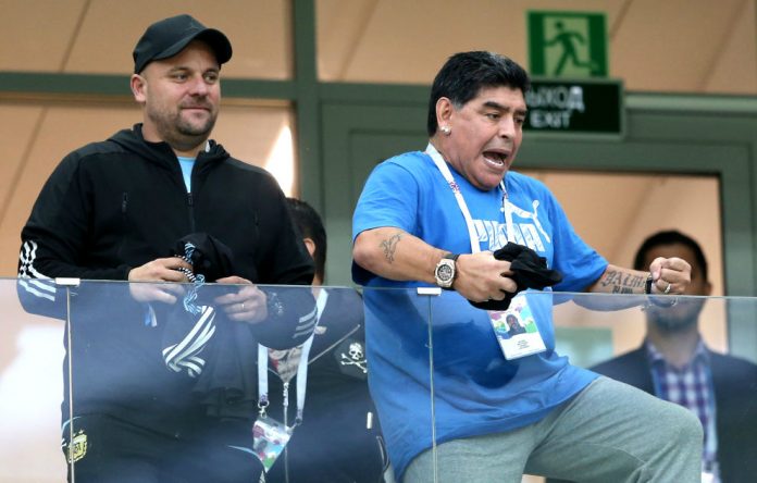 getty_maradonadiego20180621