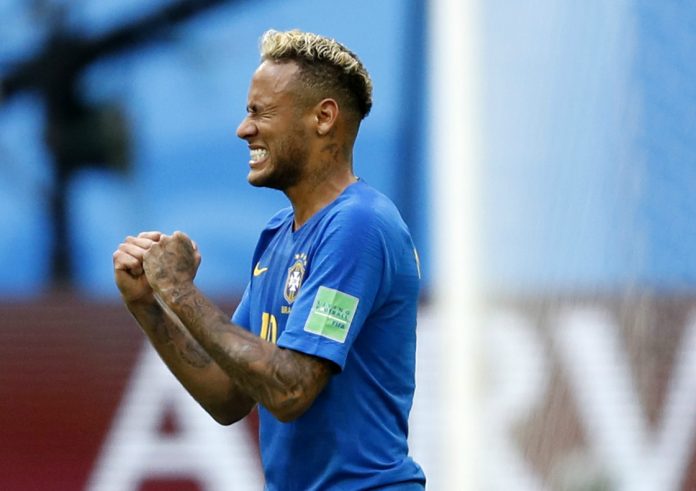 getty_neymar20180622