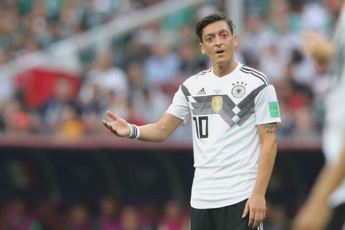 getty_ozilmesut20180617