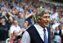 West Ham – Arsenal: Kriisijoukkueet kohtaavat