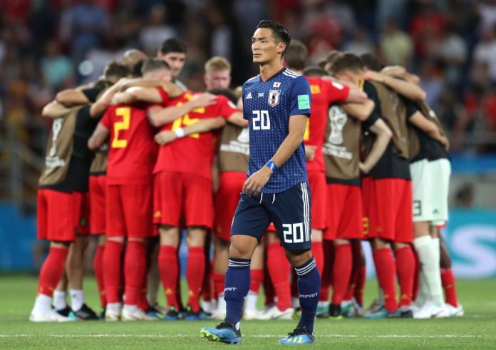 getty_MakinoTomoaki20180703