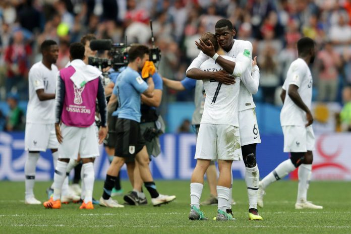 getty_griezmannpogba20180706