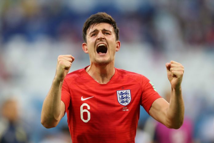 getty_maguireharry20180707