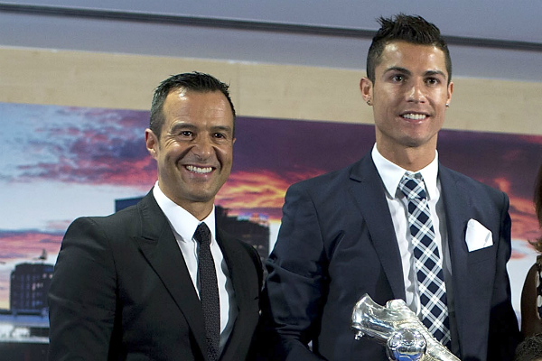 getty_mendesronaldo20151002