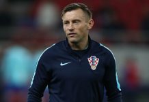 Entinen Bundesliiga-tähti ei ollut uskoa Saksan putoamista: ”Luulin sitä vitsiksi”