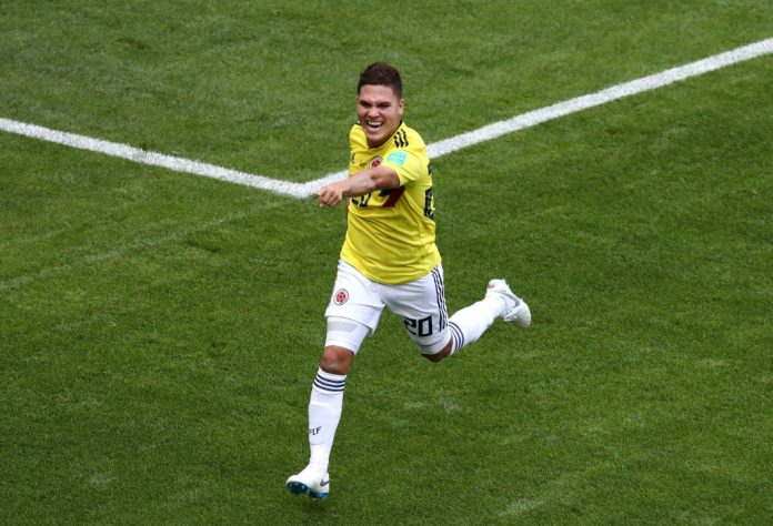 getty_quinterojuan20180619