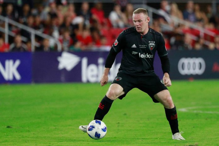 getty_rooneywayne20180714