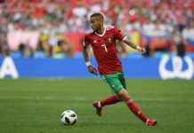 AS Roma hurjastelee siirtomarkkinoilla – Lähde: Jo kymmenes hankinta tiedossa