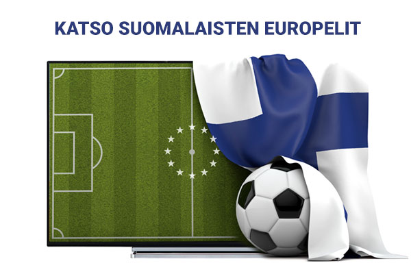 suomalaisten_europelit_SF