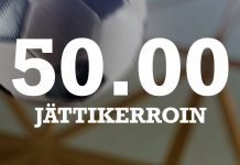 Wales vs Suomi – Huuhkajien voitolle kerroin 50,00