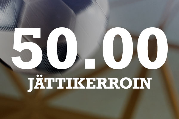 50_jattikerroin_SF