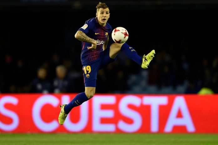 getty_DigneLucas20180104