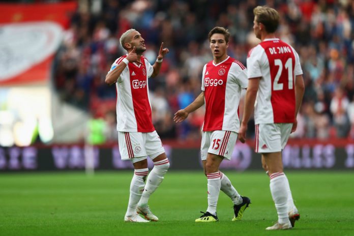 getty_ajax20180825