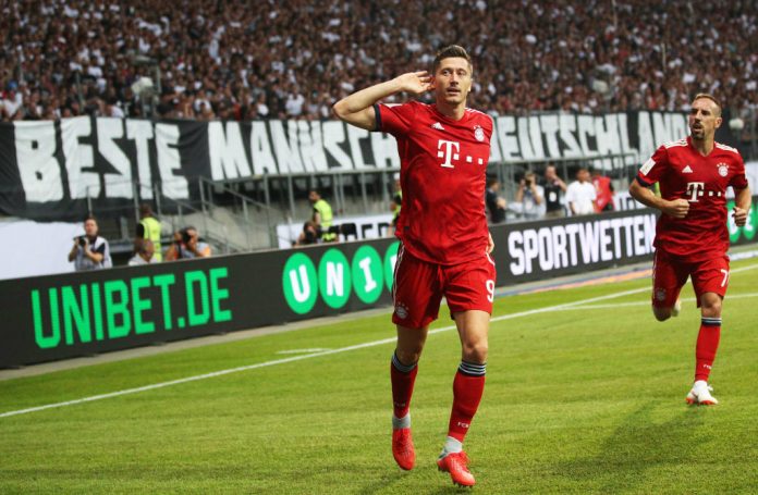 getty_lewandowskirobert20180812