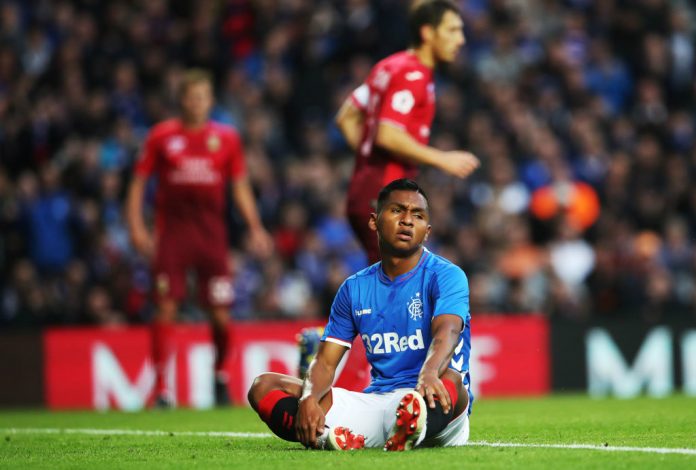 getty_morelosalfredo20180823