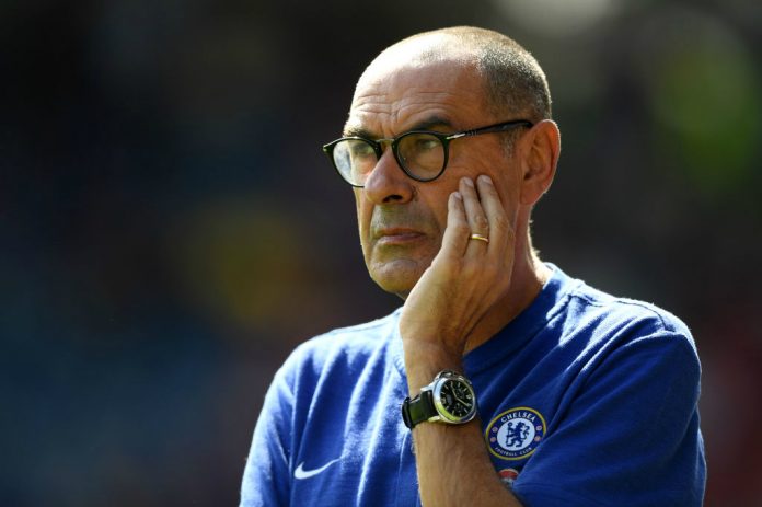 getty_sarrimaurizio20180811