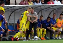 BATE jyrää Qarabagin kotonaan – upea tuplakerroin houkuttaa pelaamaan kotivoittoa!