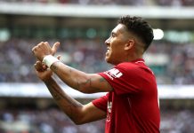 EFL Cup: Huippumatsissa kohtaavat Liverpool ja Chelsea – tasapelillä huippukerroin!