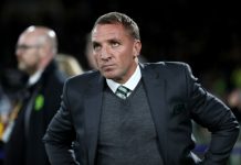 Leicester – Brighton: Kotikertoimessa etua