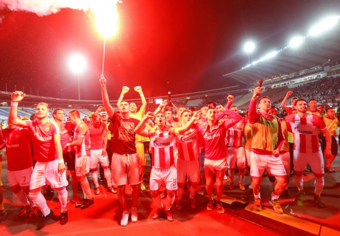 getty_belgradinpt20180414