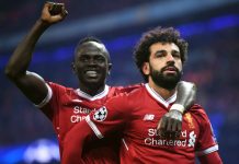 Häkellyttävä tutkimus paljastaa: Mohamed Salah vähentänyt rankasti vihaa ja ennakkoluuloja muslimeja kohtaan