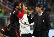 Huipputopparilta tyly arvio hyökkääjälegendan valmennustaidoista: ”Hän oli täysi katastrofi!”