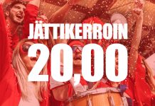 Mestarien liiga: Liverpool – PSG | Liverpoolin voitolle jättikerroin 20,00