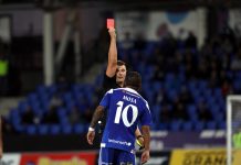 Mehmet Hetemaj kommentoi SJK:n uusia hankintoja: ”Jokainen tiedostaa Mosan historian”