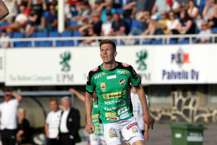 t_multanenkalle20180524