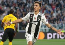 Mestarien liiga: Juventus suosikkina Manchester Unitedia vastaan – upea vieraskerroin houkuttaa!